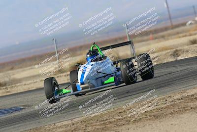 media/Nov-19-2022-CalClub SCCA (Sat) [[baae7b5f0c]]/Group 2/Qualifying (Star Mazda)/